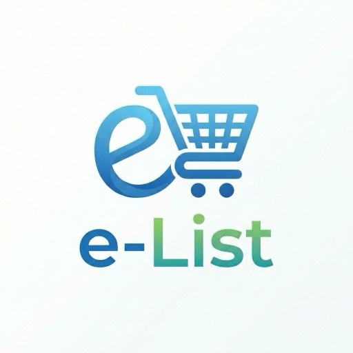 e-list