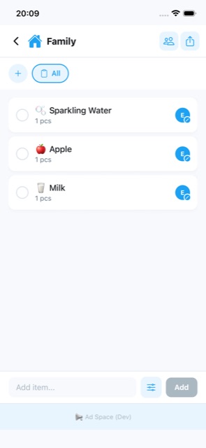 Folders